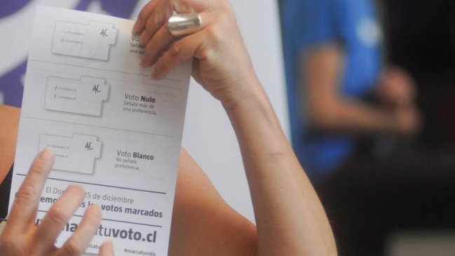 Grupo pro AC protagonizó incidente en Estadio Nacional