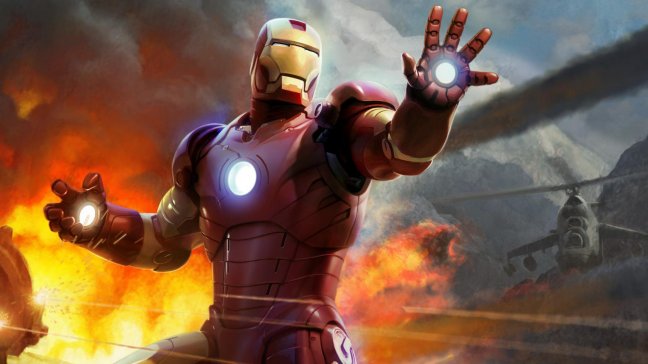 Las diez películas más destacadas de 2013