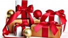 La psicología que hay tras la entrega de un regalo