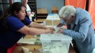 Cinco cosas que debes saber sobre las elecciones