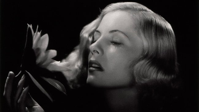 Muere a los 96 años la actriz Joan Fontaine