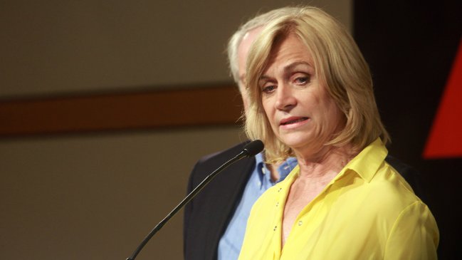 BBC: La dura derrota de la derecha en Chile