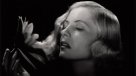 Muere a los 96 años la actriz Joan Fontaine