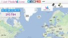 Lanzan aplicación que publica dónde tuviste sexo