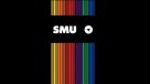 Alvaro Saieh asumió como presidente de su grupo SMU