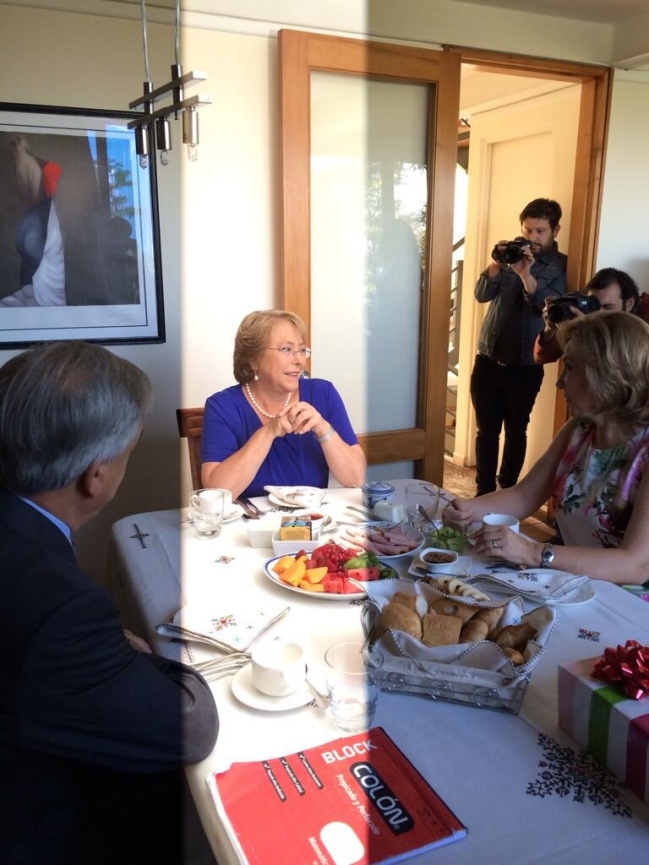 Imagen foto_00000027