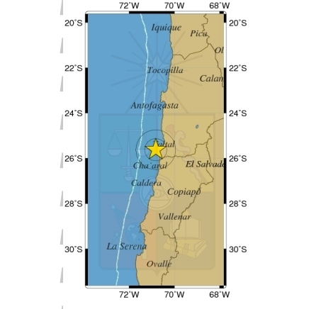 Imagen foto_00000001