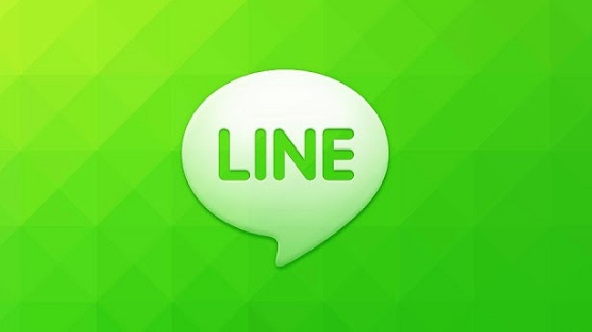 Apple: las aplicaciones más descargadas y vendidas de este 2013