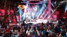 Alcaldesa de Olmué desmenuzó la competencia del festival dedicada a Los Jaivas