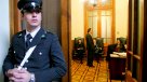 Suprema rechazó más de cuatro mil recursos para evitar alza de planes por cobertura GES