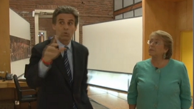 Imagen foto_00000016