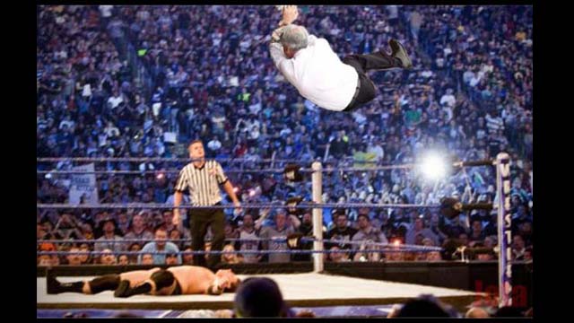 Imagen foto_00000021