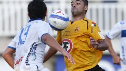 San Luis conquistó el Torneo de Apertura de la Primera B