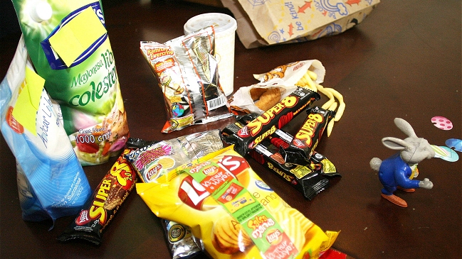 Expertos calificaron como 