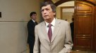 Carmona: Martínez no tiene que ver con el PC ni Bachelet