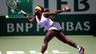 Djokovic y Serena Williams, los mejores del tenis mundial para la ITF