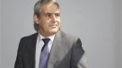 Chahuán y elección de jueces en la Suprema: Lograr consensos puede ser complejo