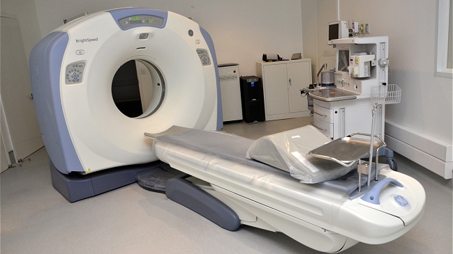 Los hospitales que promete el Gobierno de Michelle Bachelet