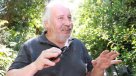 Ex marido advirtió que Bachelet afrontará mayores dificultades que en su primer mandato