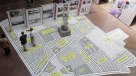 La Plaza de Armas cerrará por seis meses por plan de mejoramiento