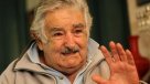 The Economist escoge a Uruguay como país del año