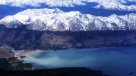 El nuevo parque nacional de Magallanes