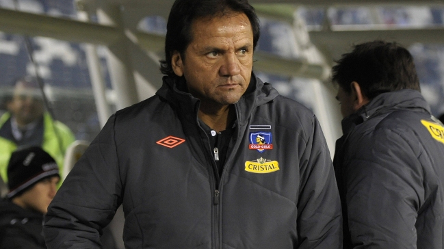 Las 10 mejores frases futboleras del primer trimestre en Chile