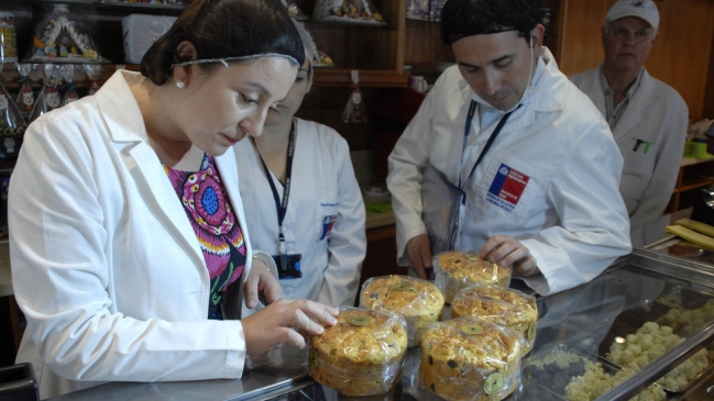 Imagen foto_00000001