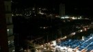 Falla en planta Los Cóndores dejó sin luz a Arica, Iquique y Alto Hospicio