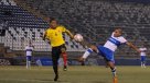 U. Católica avanzó a la final del torneo sub 17 Copa UC