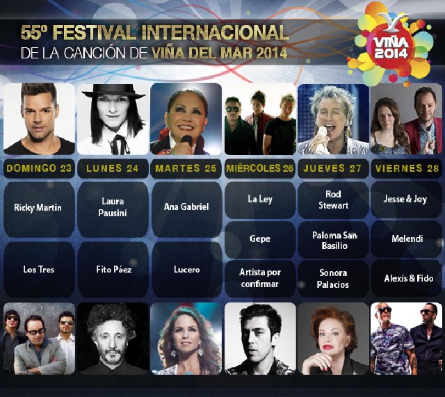 Imagen foto_00000014