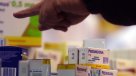 Corte Suprema confirmó al Sernac como parte querellante en caso farmacias