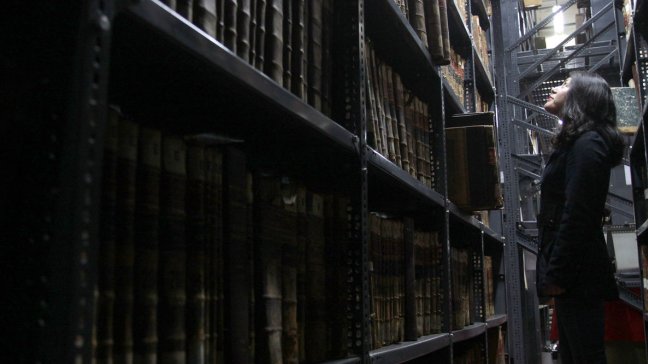 Los beneficios de la nueva Ley de Donaciones Culturales