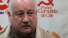 PC resolvió estar disponible para ser parte del Gobierno de Bachelet