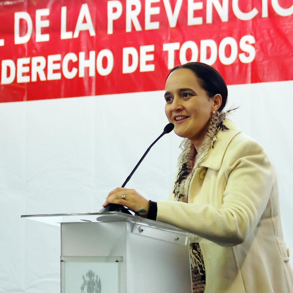 Senda triplicará controles de alcotest durante las fiestas