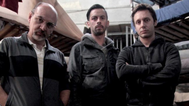 Planean tercera temporada de 