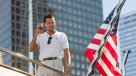 DiCaprio asegura que su nueva película \