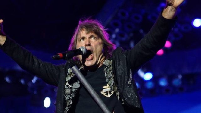 Imagen foto_00000016