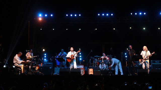 Imagen foto_00000024