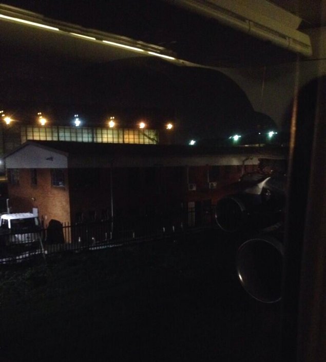 Imagen foto_00000001