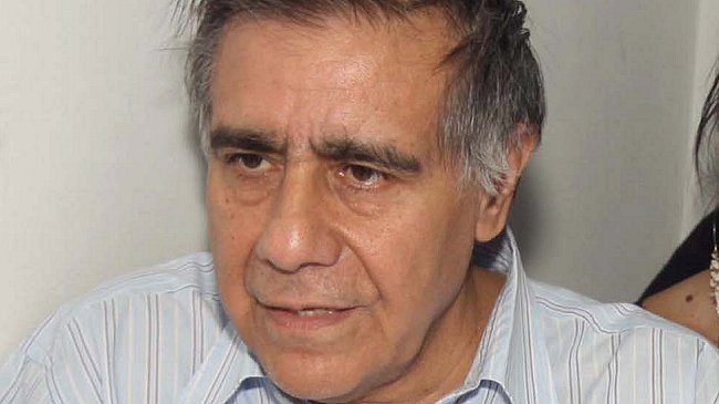 Dirigente comunista: Francamente no creo que en Cuba se violen los derechos humanos