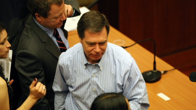 Estos son los delitos que enfrentan los ex ejecutivos de La Polar