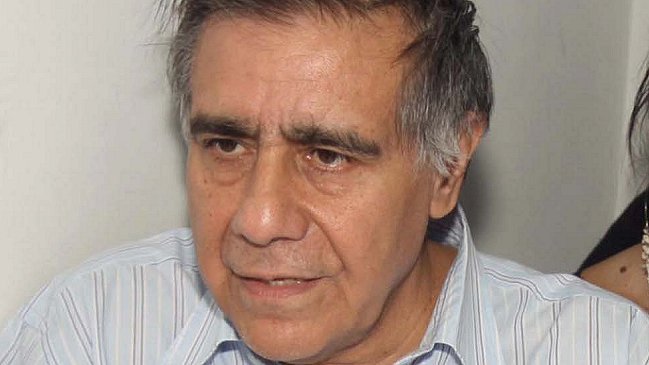 Dirigente comunista: Francamente no creo que en Cuba se violen los derechos humanos