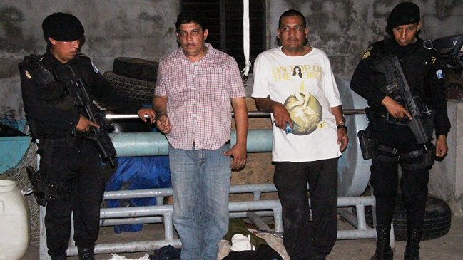 ¿Cuánto le cuesta la inseguridad a América Latina?