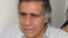 Dirigente comunista: Francamente no creo que en Cuba se violen los derechos humanos
