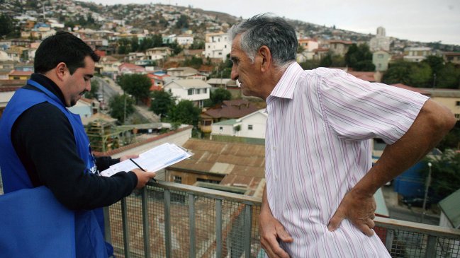 Diputado Latorre ironizó con 