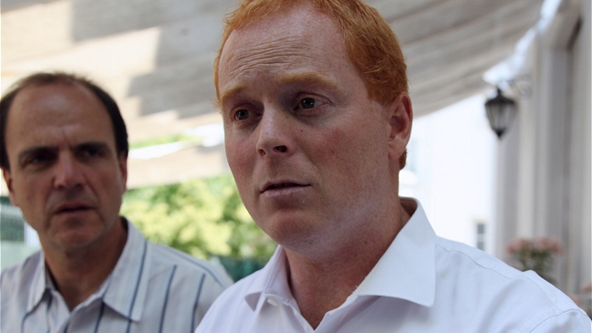 Diputado RN: El Censo 