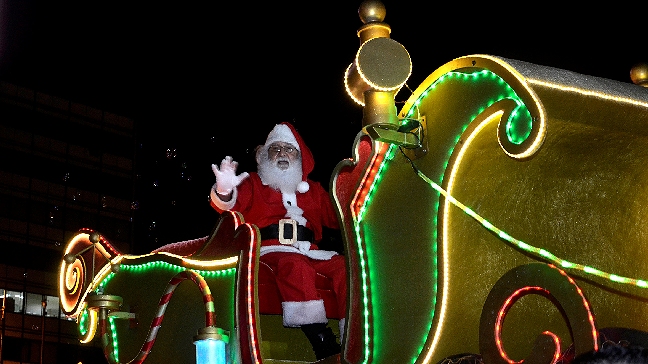 ¿Cómo nació la canción 