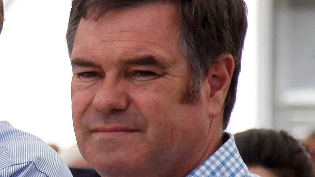 Manuel José Ossandón: Es feo que Evópoli nos esté levantando gente