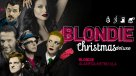 Fiesta navideña en Blondie reunirá juguetes para niños vulnerables
